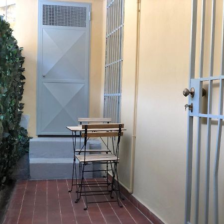 House Il Corso Pisa Exterior photo