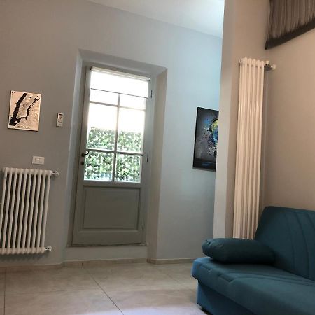 House Il Corso Pisa Exterior photo